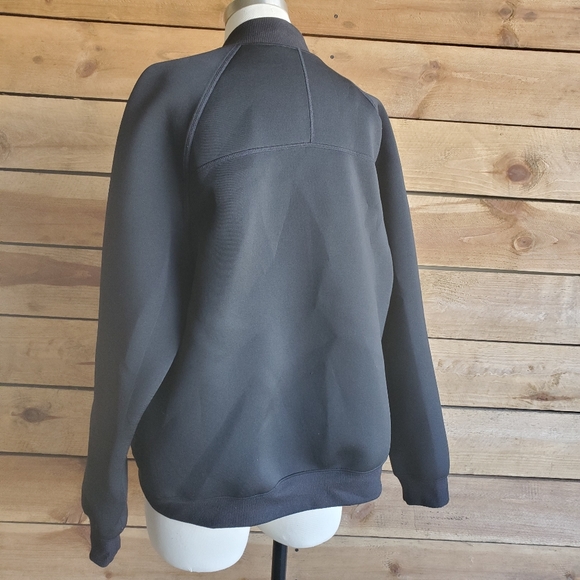 🎉Joy lab polyester jacket - Picture 4 of 5